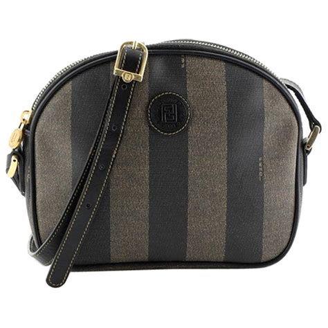 fendi camera case crossbody bag|fendi crossbody bag vintage.